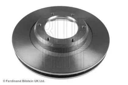 ADT34390 BLUE PRINT