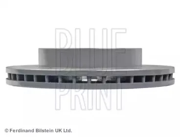 blueprint-adt34393