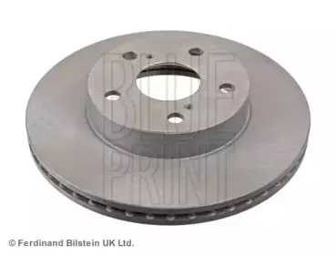 ADT34394 BLUE PRINT