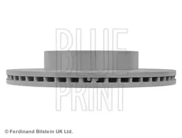 blueprint-adt34394