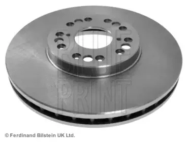 ADT34397 BLUE PRINT