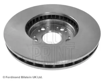 blueprint-adt34397