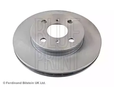 ADT34399 BLUE PRINT