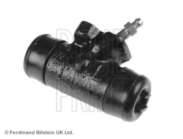 ADT34404 BLUE PRINT