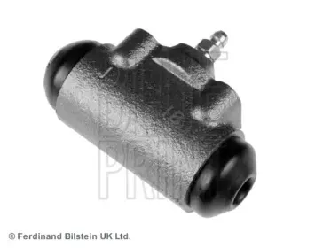 ADT34408 BLUE PRINT Колесный тормозной цилиндр