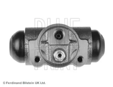 blueprint-adt34408
