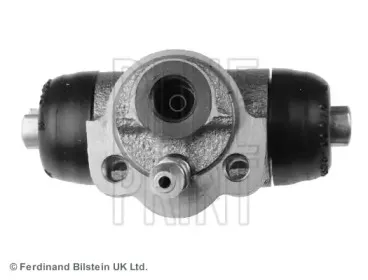 blueprint-adt34409