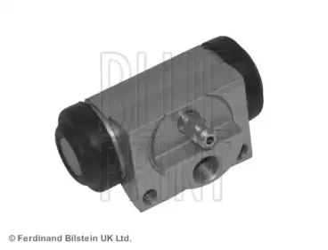 ADT344100 BLUE PRINT Колесный тормозной цилиндр