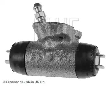ADT34413 BLUE PRINT