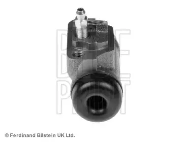 ADT34414 BLUE PRINT
