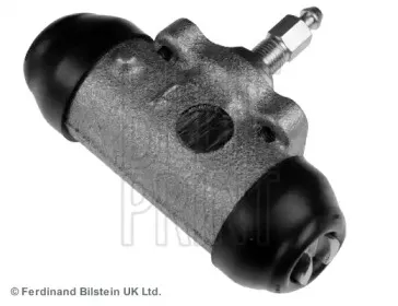 ADT34415 BLUE PRINT