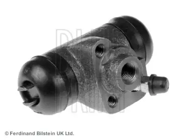 ADT34425 BLUE PRINT