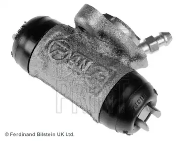 ADT34430 BLUE PRINT Колесный тормозной цилиндр