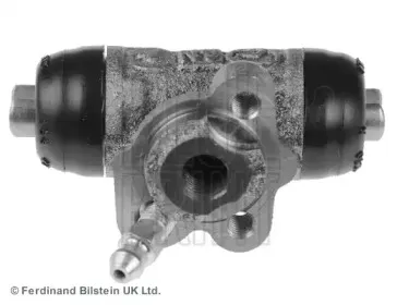 blueprint-adt34430