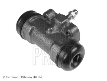 ADT34436 BLUE PRINT Колесный тормозной цилиндр