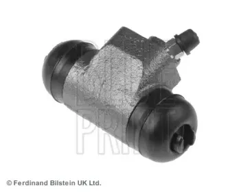 blueprint-adt34438
