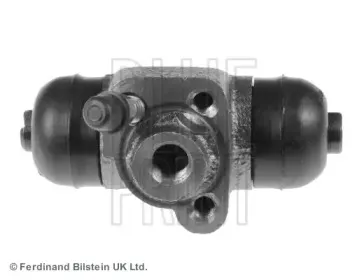 blueprint-adt34438
