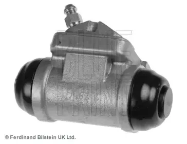 ADT34440 BLUE PRINT