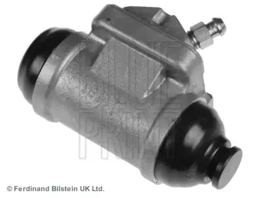 ADT34441 BLUE PRINT