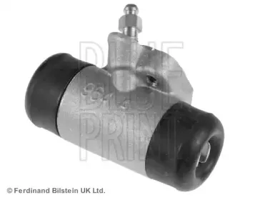 ADT34444 BLUE PRINT Колесный тормозной цилиндр