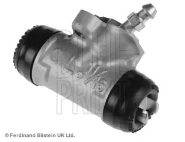 ADT34445 BLUE PRINT Колесный тормозной цилиндр