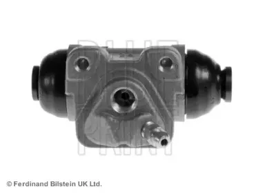ADT34446 BLUE PRINT