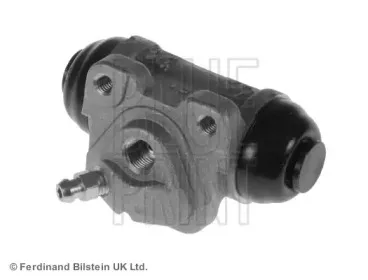 ADT34447 BLUE PRINT