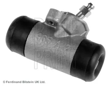 ADT34454 BLUE PRINT