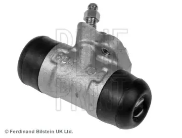 ADT34455 BLUE PRINT Колесный тормозной цилиндр