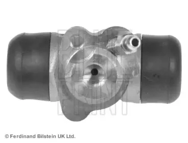 blueprint-adt34455