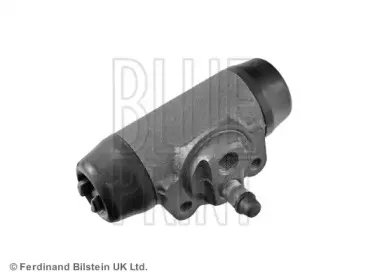 ADT34458 BLUE PRINT