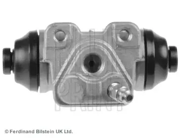 blueprint-adt34459