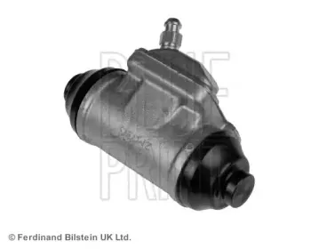 ADT34460 BLUE PRINT