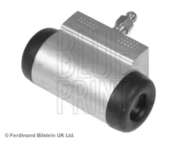 ADT34470 BLUE PRINT