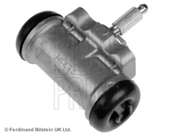 ADT34479 BLUE PRINT