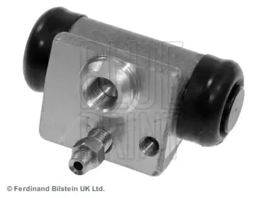 ADT34486 BLUE PRINT