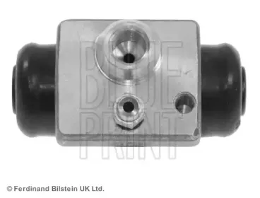 blueprint-adt34486