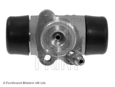 ADT34489 BLUE PRINT