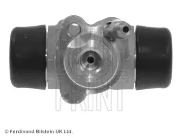 blueprint-adt34490
