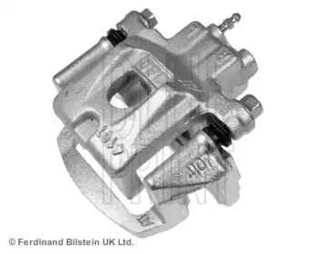 blueprint-adt345110