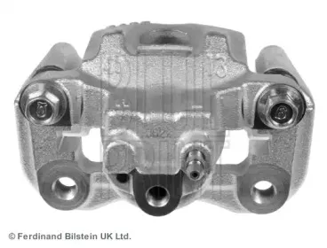 blueprint-adt345110