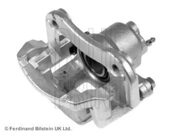 blueprint-adt345110