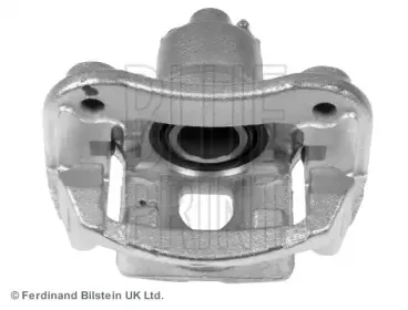 blueprint-adt345110