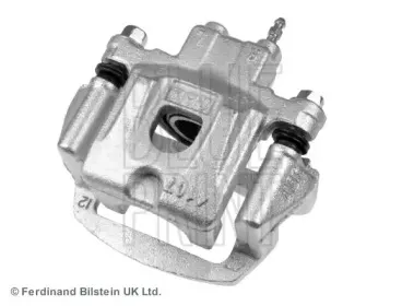 blueprint-adt345111