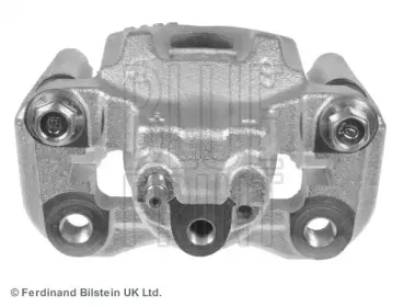 blueprint-adt345111