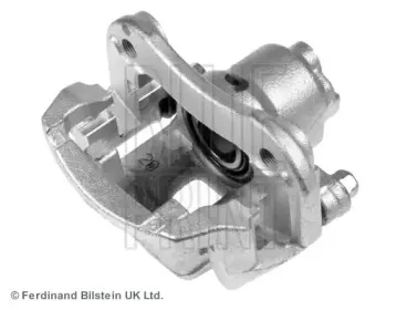 blueprint-adt345111