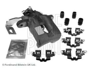 blueprint-adt345113