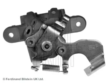 blueprint-adt345113