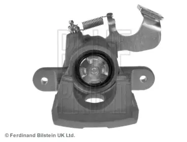 blueprint-adt345113