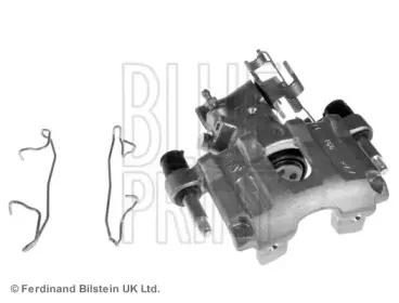 blueprint-adt345114